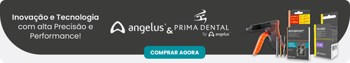 Angelus.png