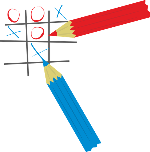 tic tac toe 1674071 1280.png