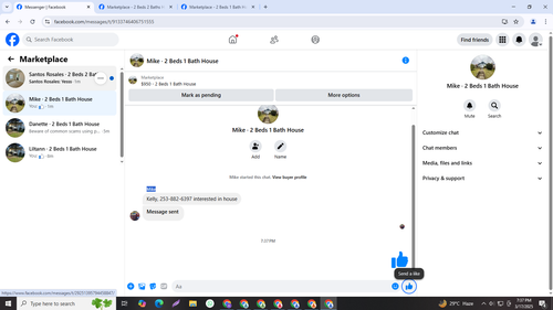 Screenshot 16.png