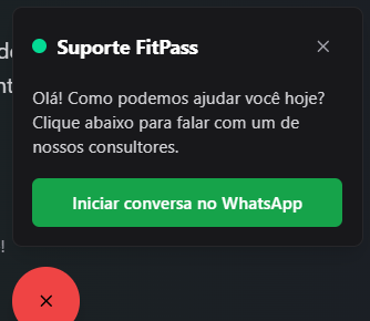 chatbot.png