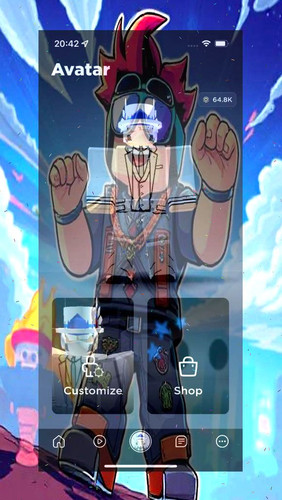 0ec1d4a9.jpg