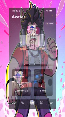0f104bbb.jpg