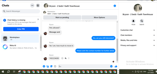 733.png