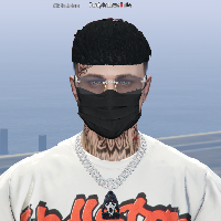 46794a1f4883.png