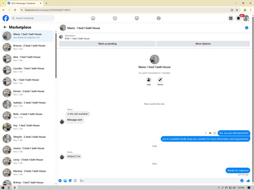Screenshot 1135.jpg