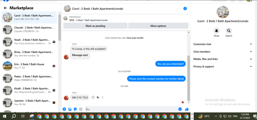 Capture.png