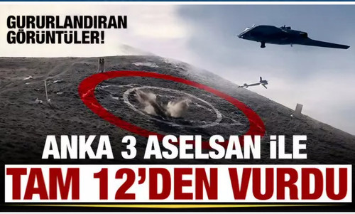 GmPmNzsa4AAZqv2.jpg