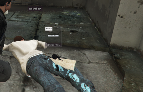 FiveM GTAProcess xAaOy6TPyZ.png