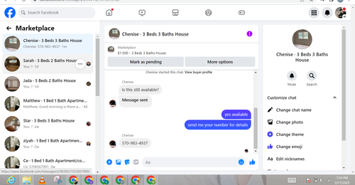 chenise.png