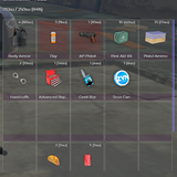 FiveM GTAProcess azynPwqWVE.png