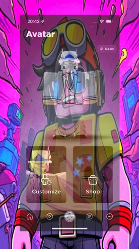 2622035b.jpg