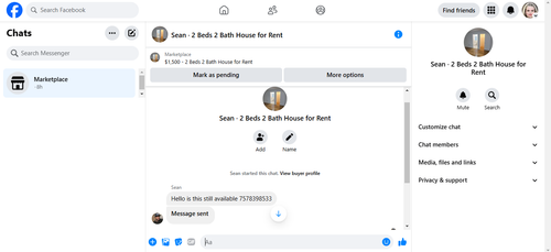 Screenshot 2025 03 17 192254.png