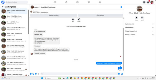 Screenshot 7.jpg