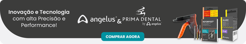Angelus.png