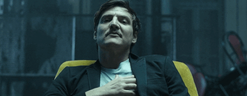 tumblr e6d3229c797ca3418f67571d974735cc cdf6a236 1280.gif