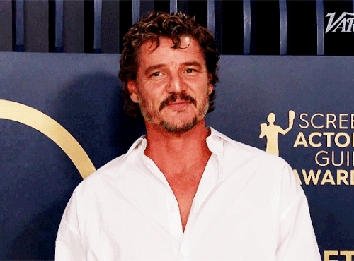 tumblr 414fe0cf83c6455c26437479e9b94cca 438448ee 540.gif