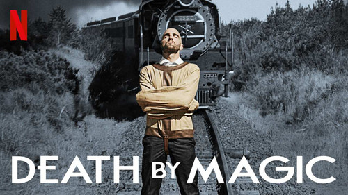 69404175 9c91 4015 a36f aa3c229dab9b.jpg