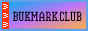 bukmarkclub.png