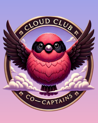 AWS Badges.png