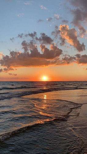 Beautiful Water.jpg