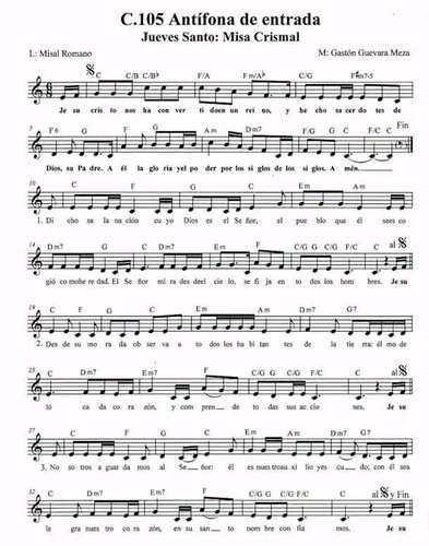 QuaJSCrismalIntro ggm.jpg