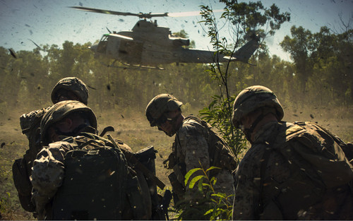 Military Helicopter.jpg
