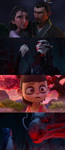 InCollage 20250316 093955096.jpg