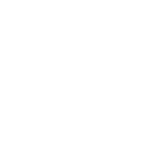 discord white icon.png
