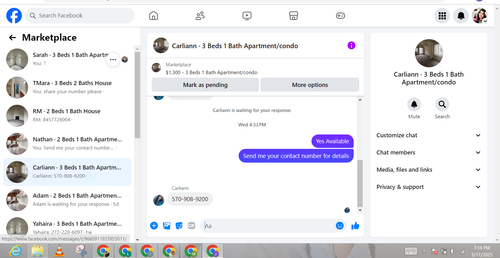 carliann.png
