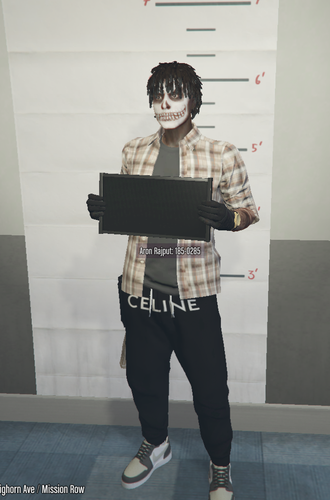 FiveM GTAProcess OTIVupQaaP.png