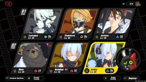 ZenlessZoneZero Ny7USNADJR.png