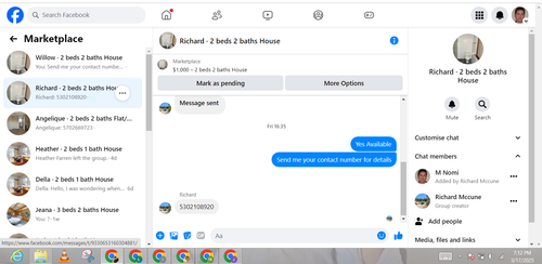 richard.png