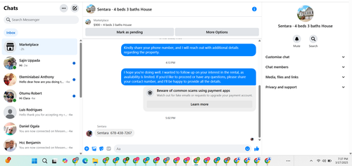 Screenshot 2025 03 17 193756.png