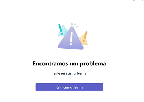 63d9f170ac88.png