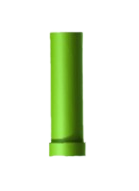 image removebg preview.png