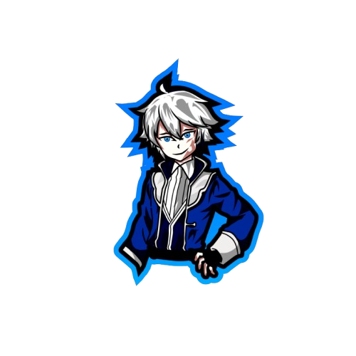 20250219 121345 removebg preview.png