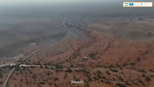 92MSJyu75oPqq1iL.jpg