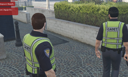 FiveM GTAProcess Fctqq3SGC7.png
