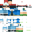 a8f183a7b36b29fe.png