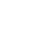 01 FB 50px.png