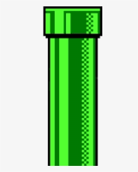 ldBlwA.png