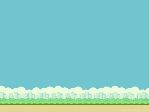 flappy bird backdrop by lenaxux dg34rsu.png