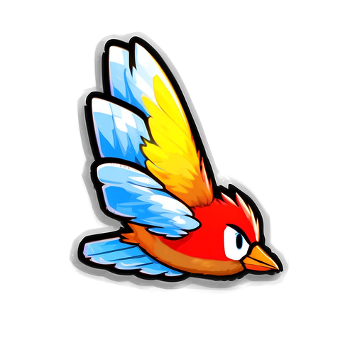 download.png