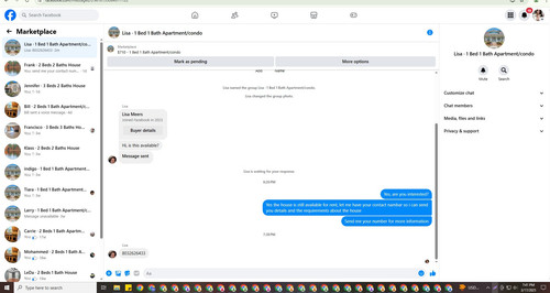 Screenshot 11.jpg
