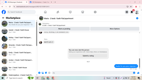 Screenshot 3.png