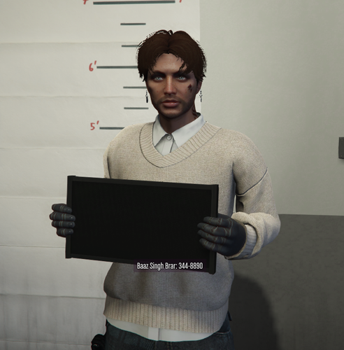 FiveM GTAProcess NiwRpc0qGG.png