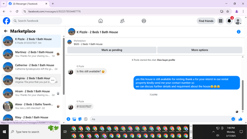 Screenshot 22.png