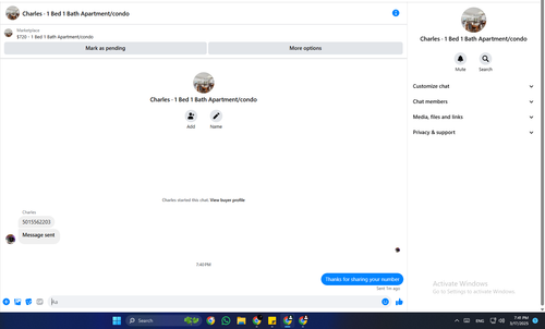 Screenshot 2025 03 16 210020.png