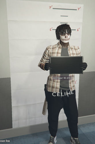 FiveM GTAProcess liCxjj6QjR.png