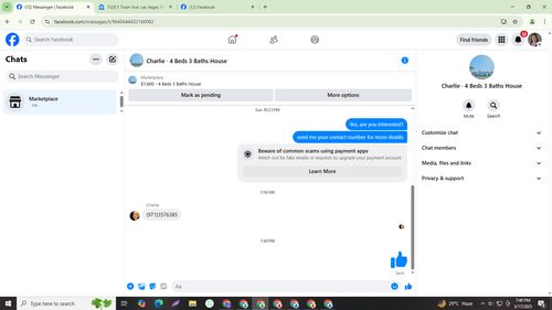 Screenshot 17.png
